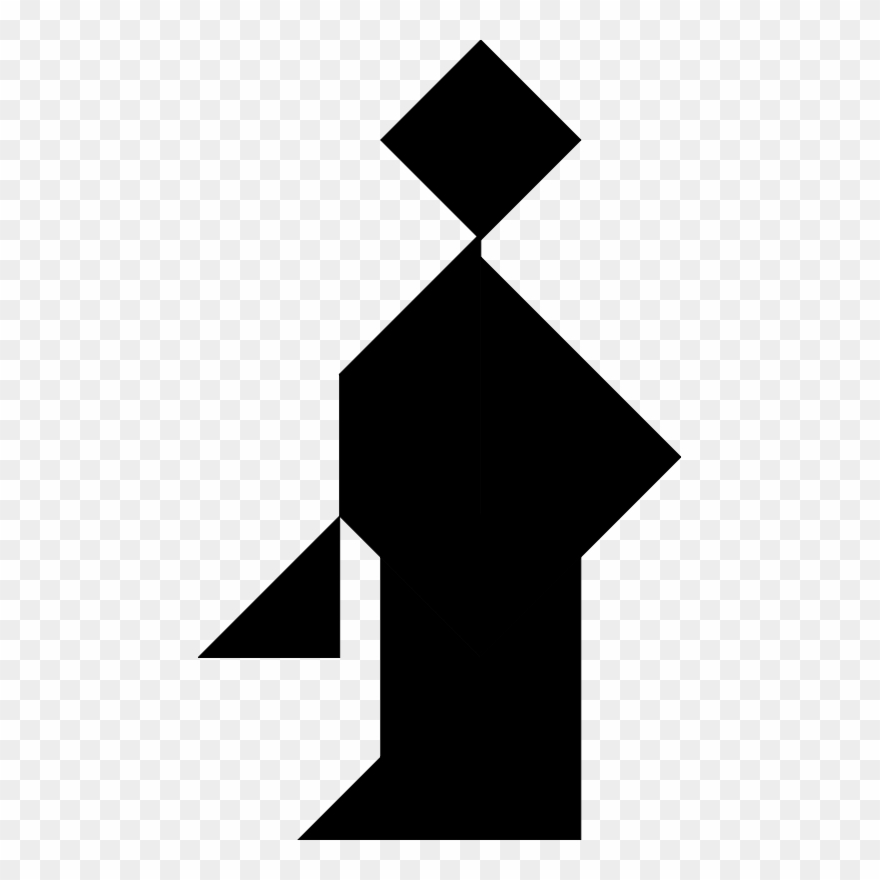 All Photo Png Clipart - Encapsulated Postscript Transparent Png