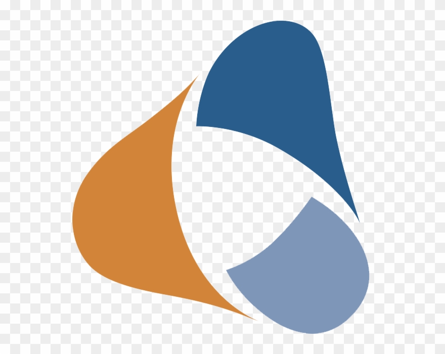 Dmv Logo - German Mathematical Society Clipart