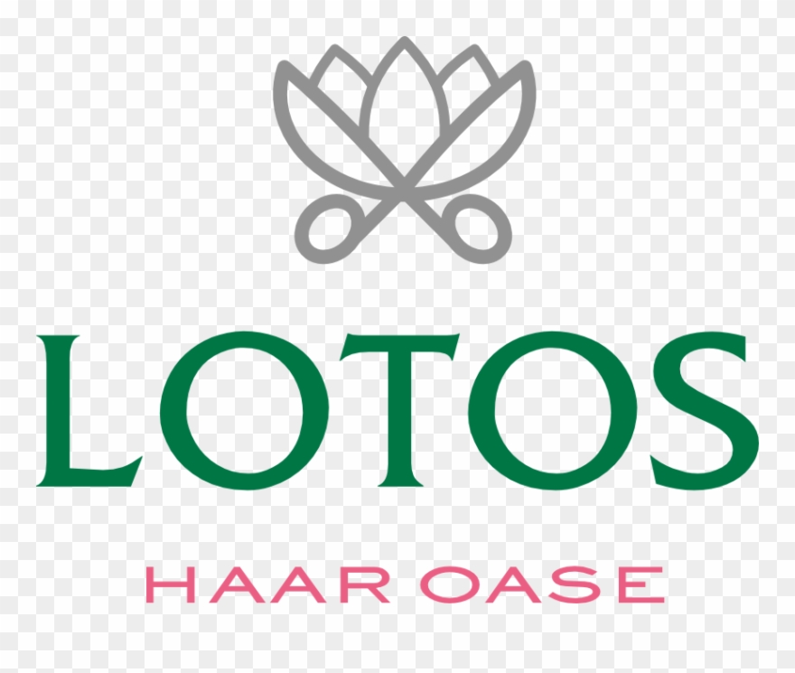 Lotos Haar Oase In Linz Clipart