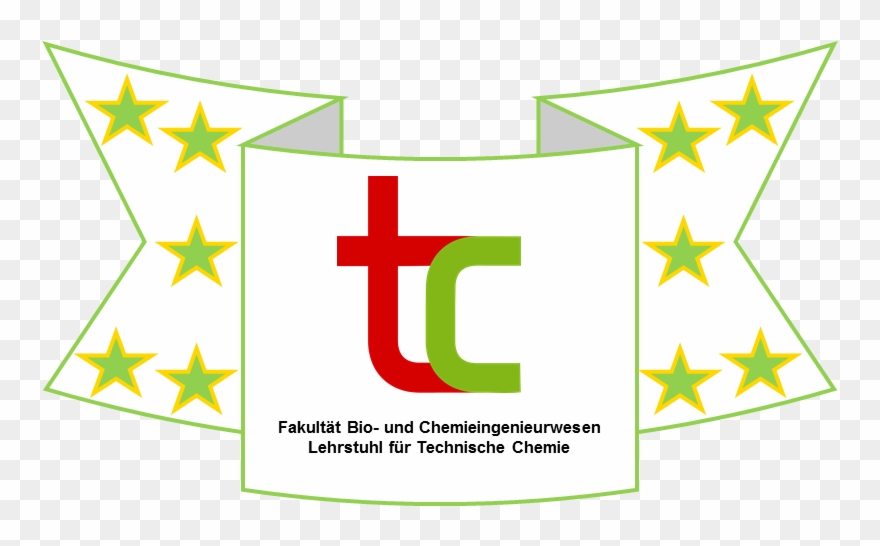 10 Sterne - Graphic Design Clipart