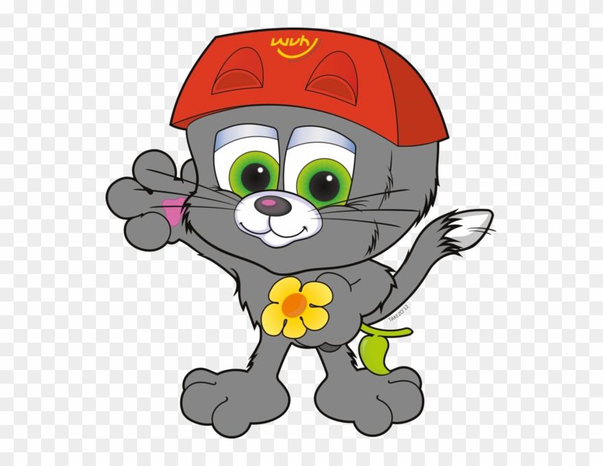 Aktuelles - Cartoon Clipart