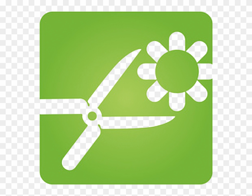 Wir Pflegen Für Sie - Casa Redonda - Uma Experiencia Em Educaçao Clipart