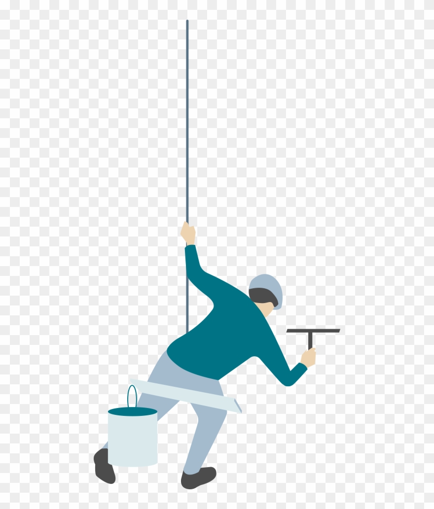 Property Management Services - Pull Fish Out Of Water Clipart