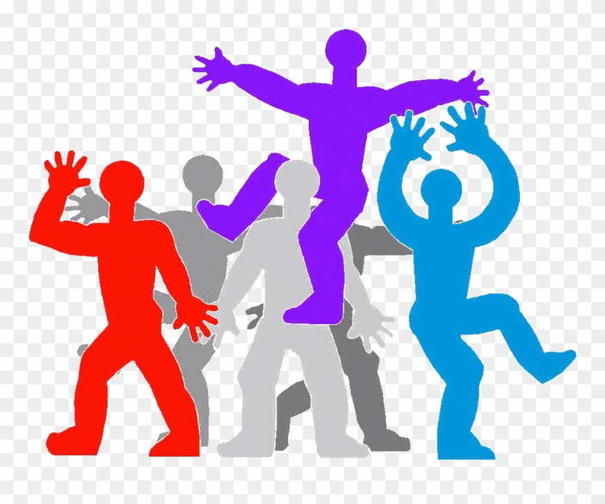 Grundschule Augsburg Hochzoll-süd - Tutanchamun Logo Clipart