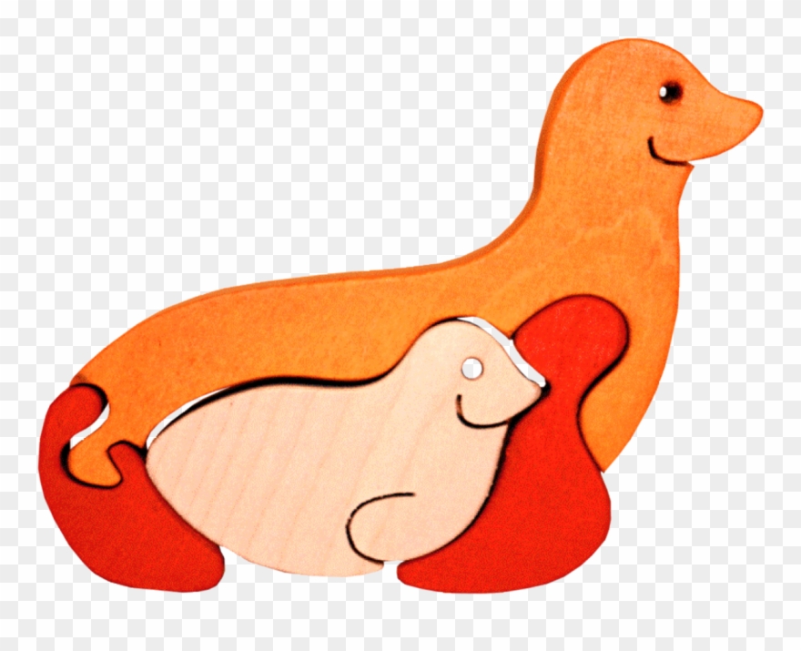 Fajáték, Fajátékok, Összerakós Játék, Fafegyver, Puzzle - Jigsaw Puzzle Clipart