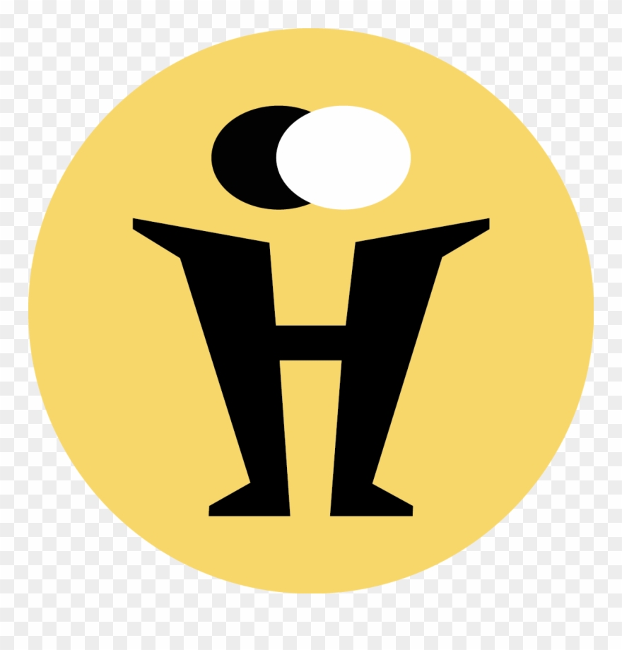 Grundschule Hilpoltstein - Circle Clipart