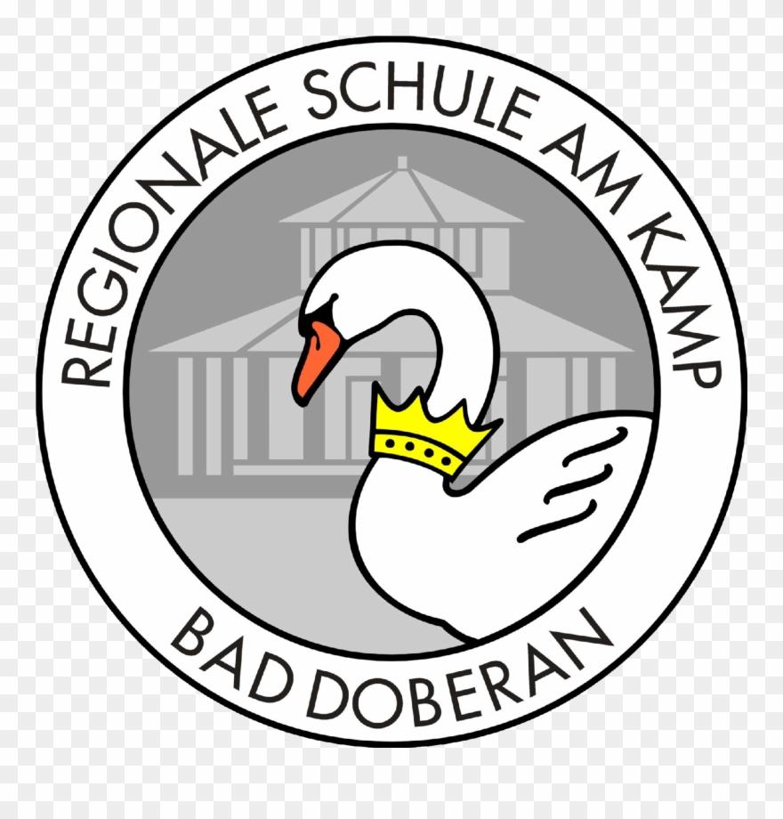 Regionale Schule Am Kamp - Ep Church Ghana Logo Clipart