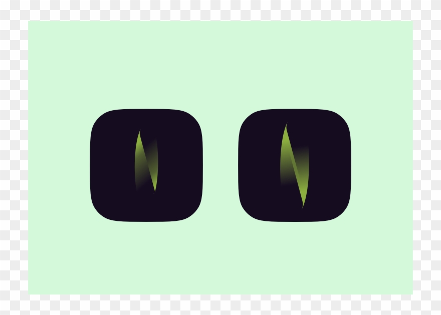 Unused Ios Icons Ring Flame - Clip Art - Png Download