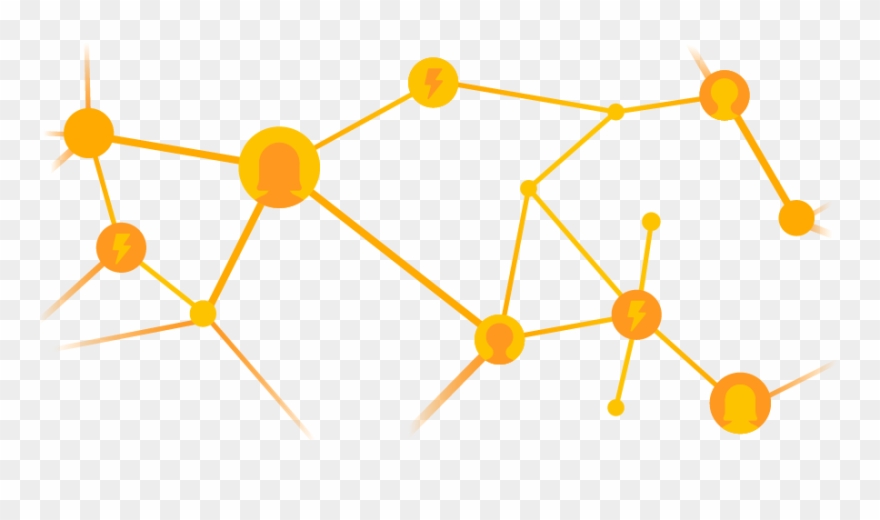 Making Neurodiversity Clipart