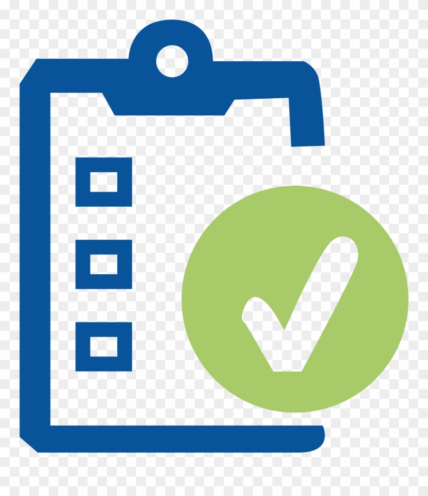 Digital Marketing Fundamentals - Project Management Icon Png Clipart