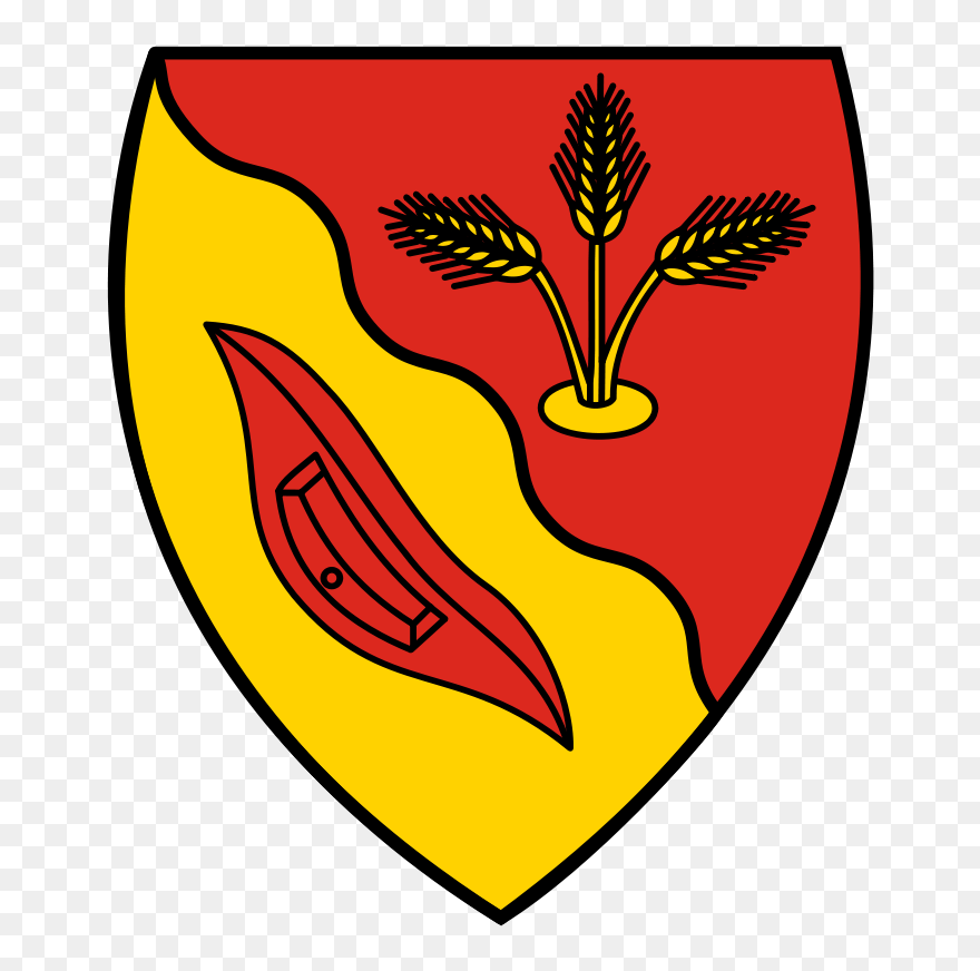 Sus Neuenkirchen Rheine Emsdetten Teutoburg Forest - Neuenkirchen Wappen Clipart