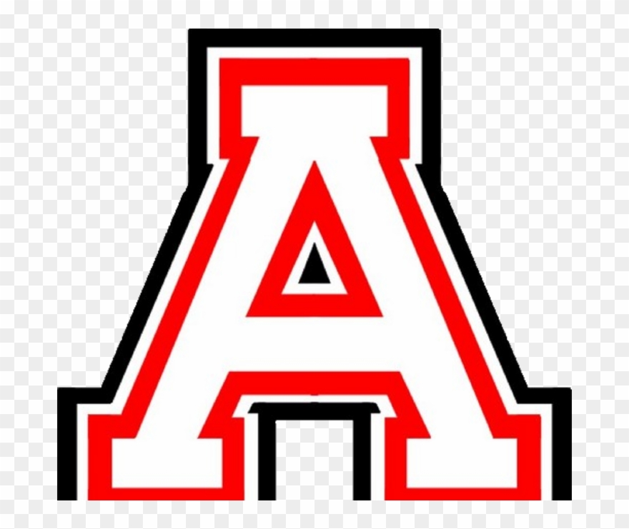 Avery - Avery High School Clipart