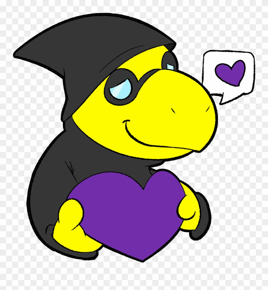 I Decided To Switch Me Emotes Around - Cartoon Clipart