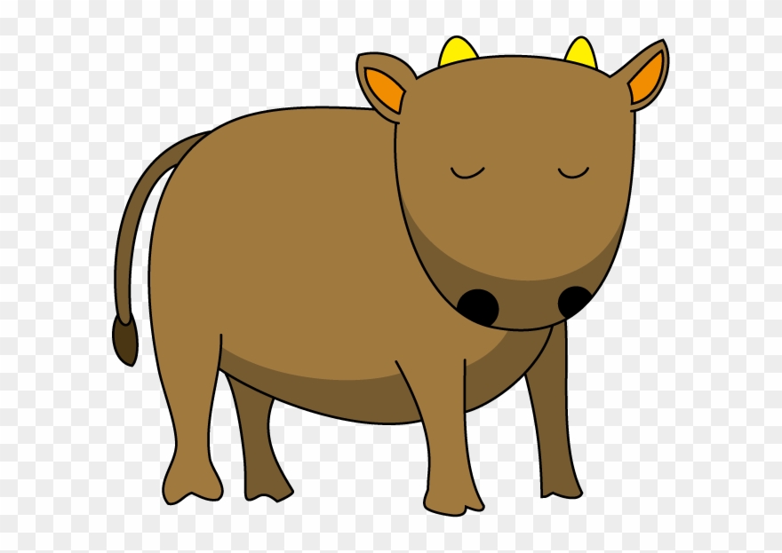 Free Meat Clipart N3 - Meat - Png Download