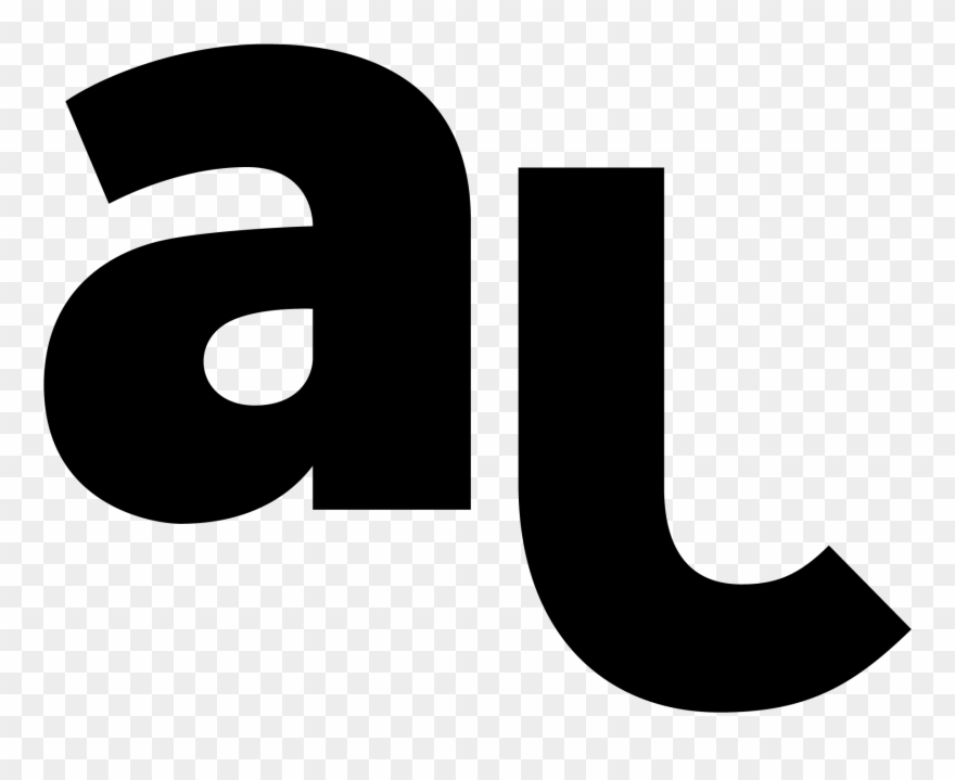 Avery Jelinek - Font Clipart