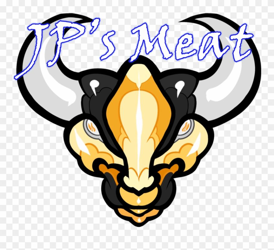 Meat Clipart Beef Jerky - Jerky - Png Download