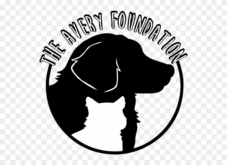 The Avery Foundation - Avery Foundation Clipart