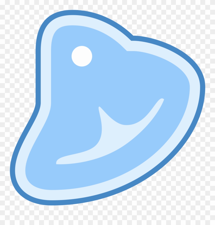 This Is An Icon Representing A Steak - Steak Clipart