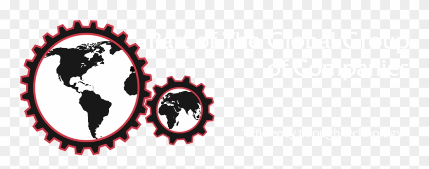 Business Opportunity In Chennai Clipart