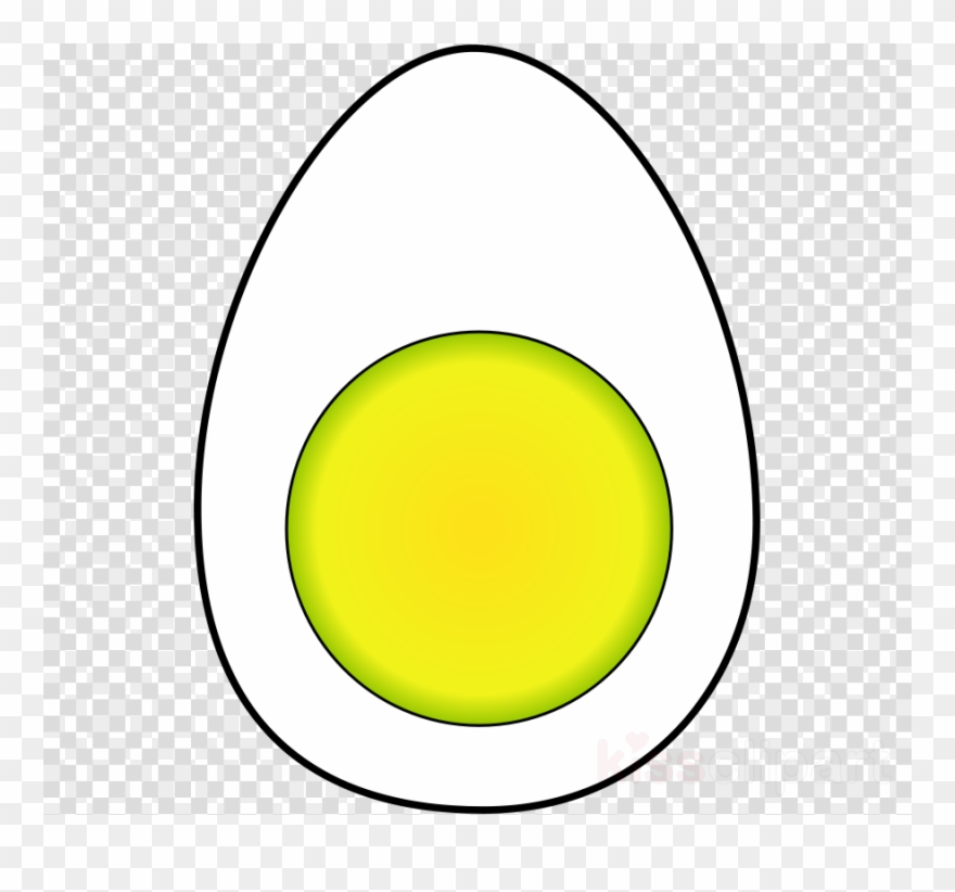 Egg Png Clipart Chicken Deviled Egg Fried Egg - Deviled Egg Clip Art Transparent Png