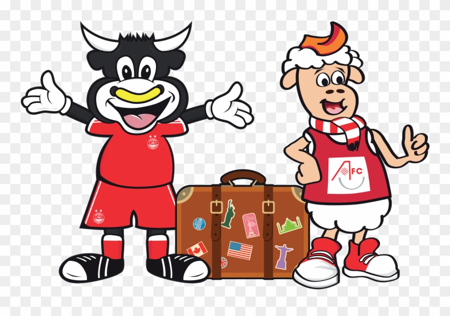 Follow Their Exploits On - Shopmobility Aberdeen Clipart