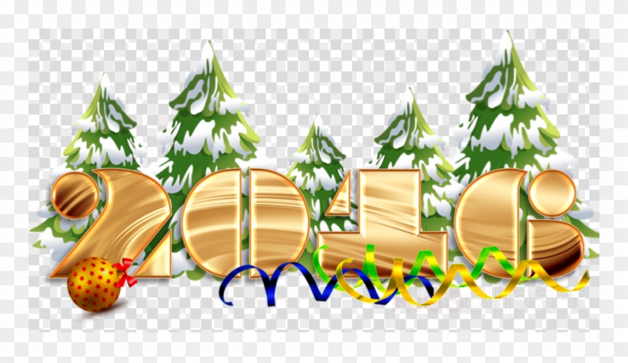 Download Funny Christmas Chicken And Eggs Greeting - Cute Reindeer In The Snow Shower Curtain Clipart