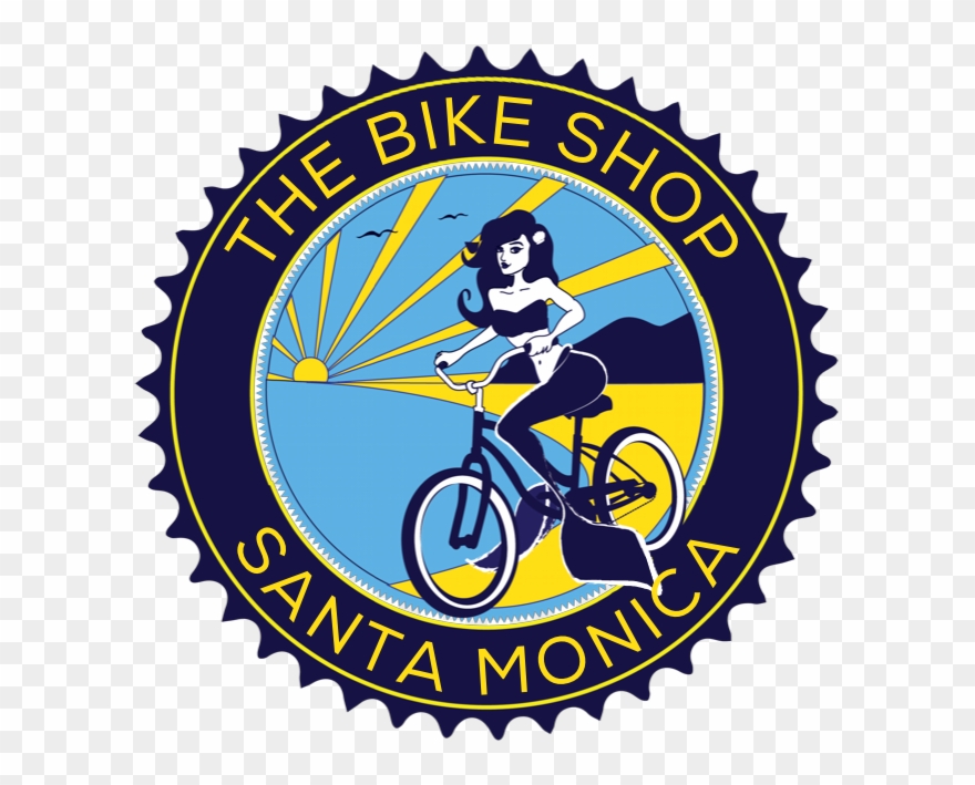 Alt Alt - Shimano Ultegra 6800 Chainrings 34t (inner) Clipart