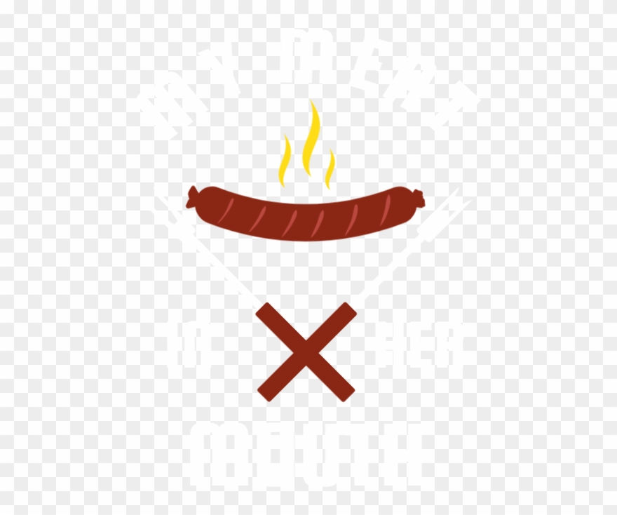 My Meat - Meat Clipart
