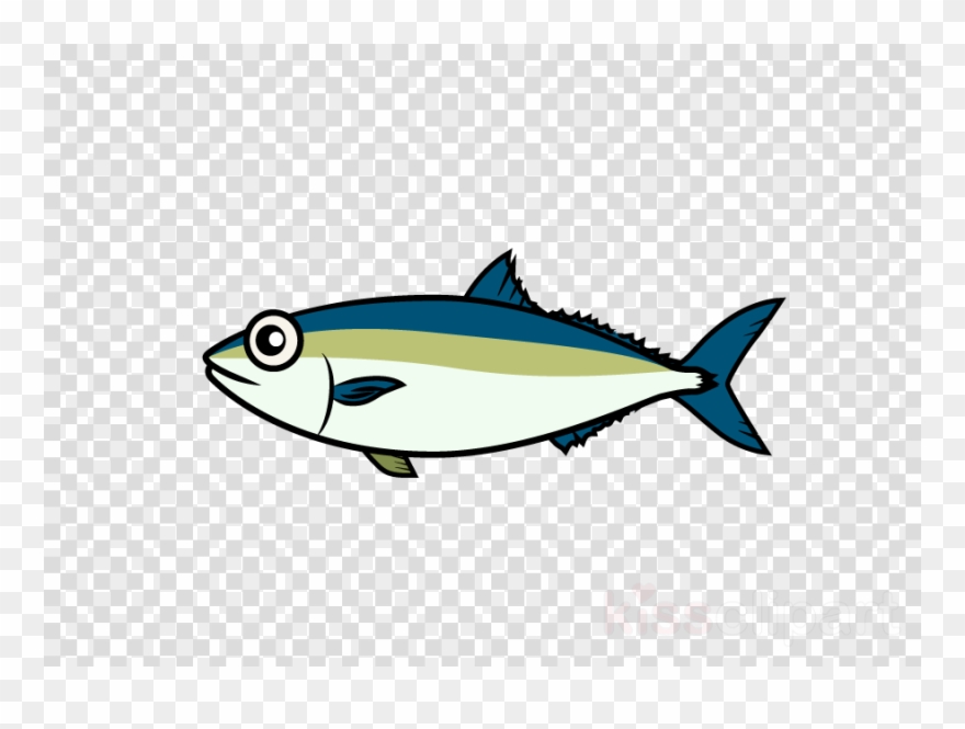 Download Japanese Amberjack Clipart Bony Fishes Japanese - Bannière Youtube Pc Minecraft - Png Download