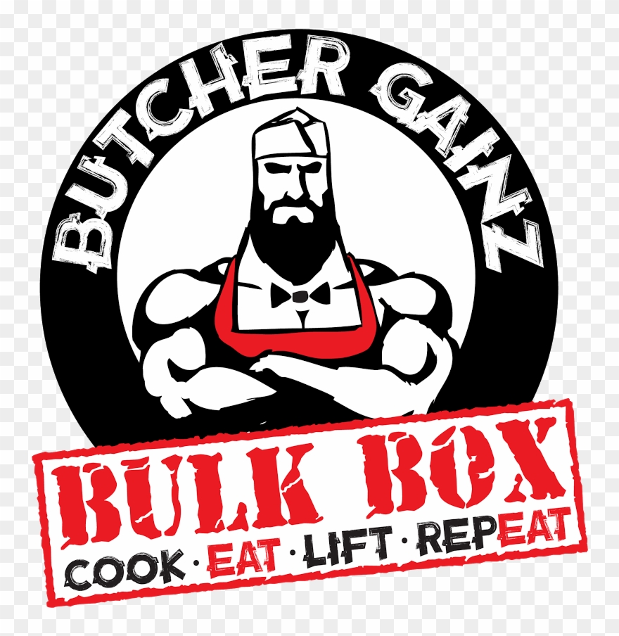 Illustration Clipart