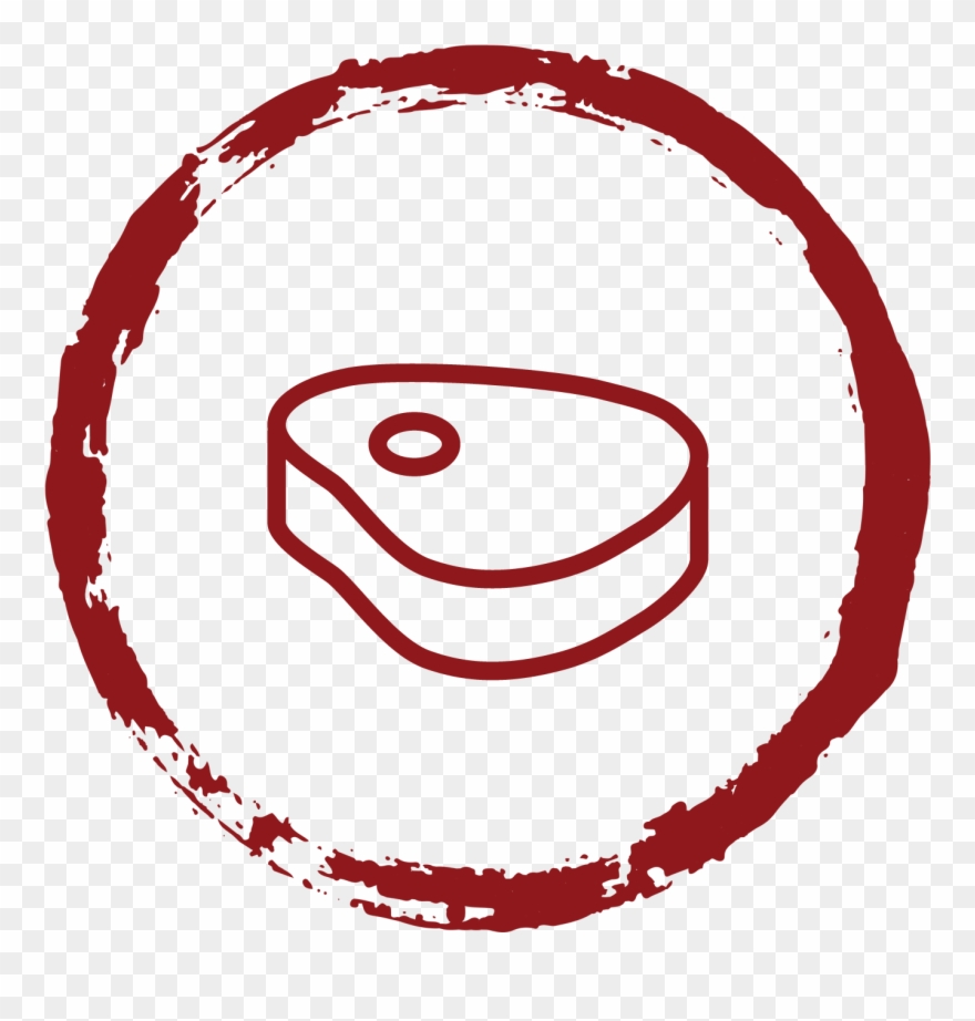 Visit Us - Weaver's Butcher Shop Clipart