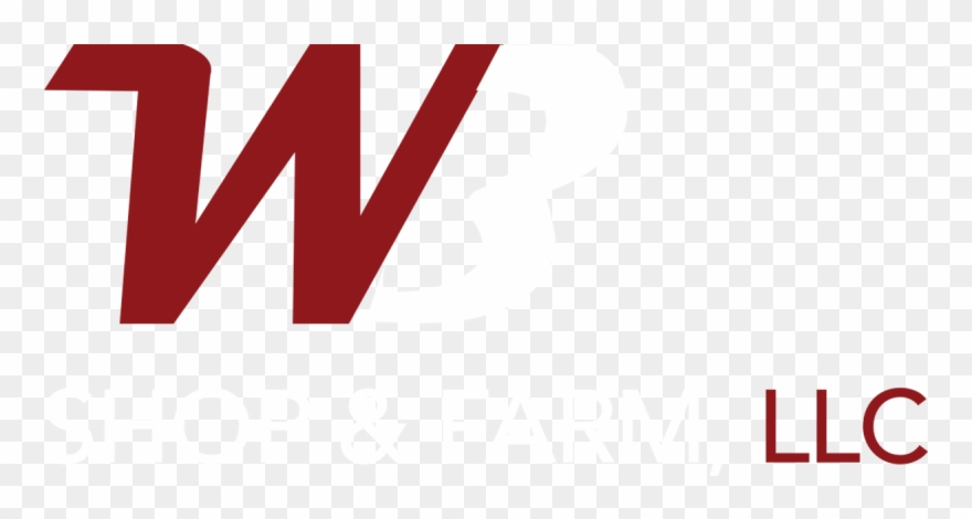 Get In Touch - Farm Clipart