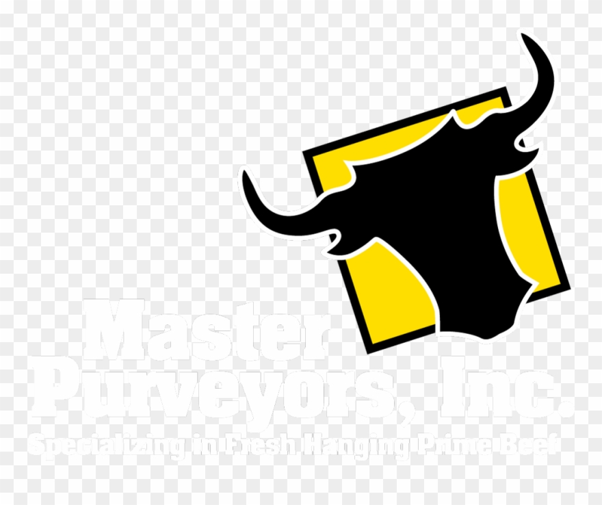 Usda Prime Hand Selected Meat - Beef Aging Clipart