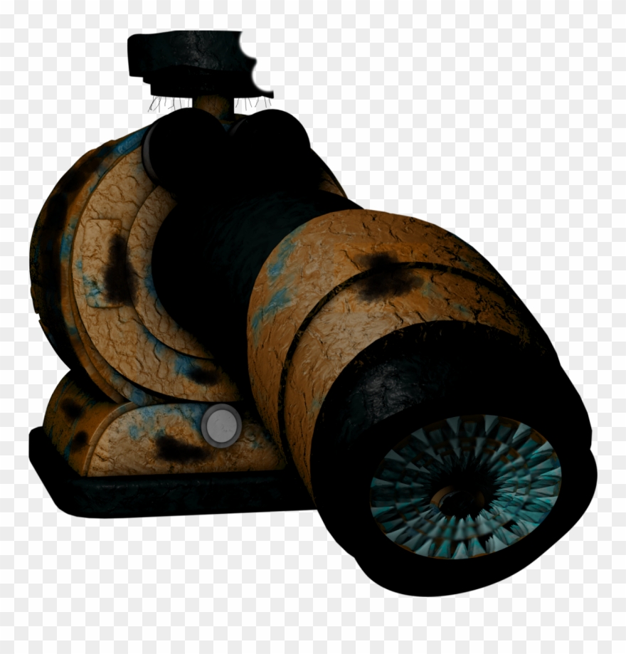 File History - Game Clipart