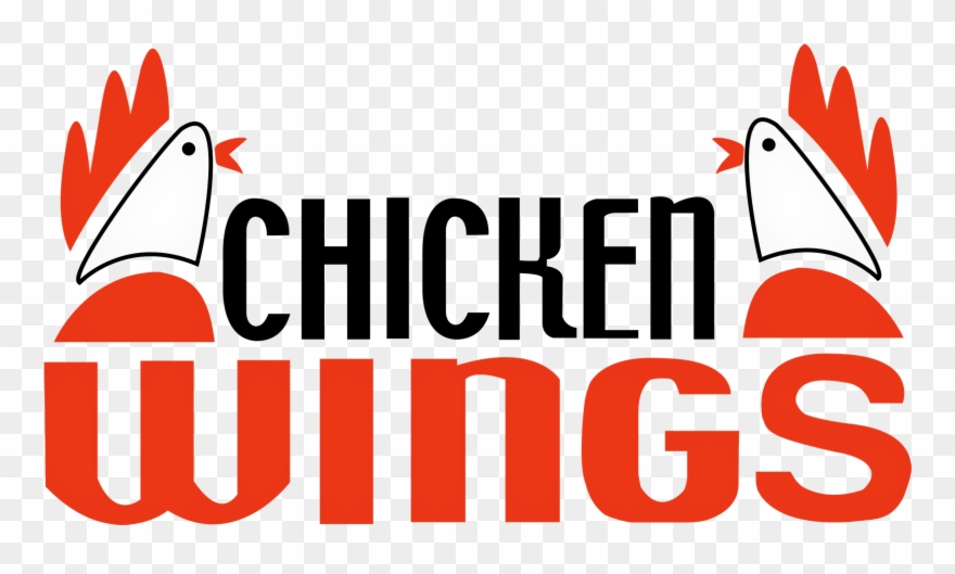 Logo Clipart