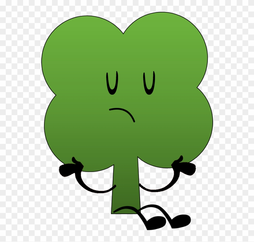 Image Object Shows Community - Portable Network Graphics Clipart