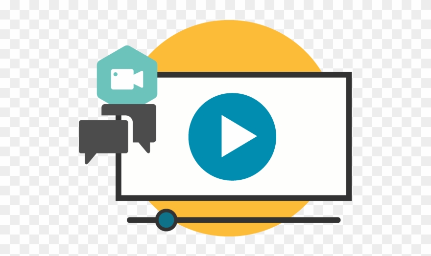 Stake Holders Clip Art - Clip Art - Png Download