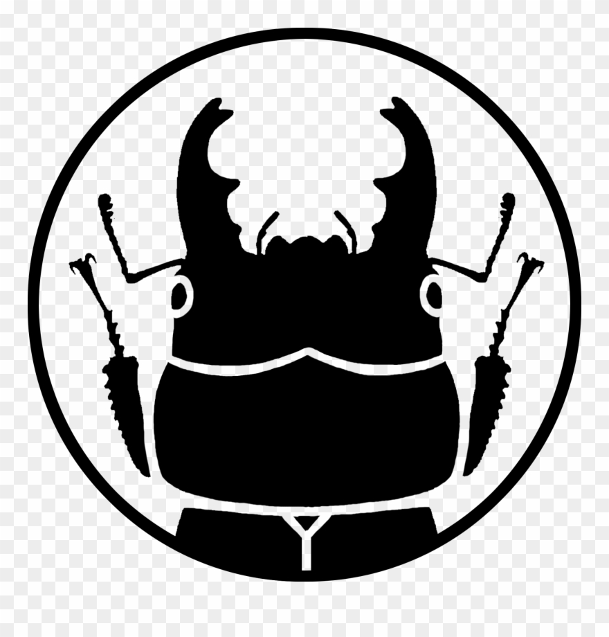 Cart $0 - 00 - All Over Print Clipart