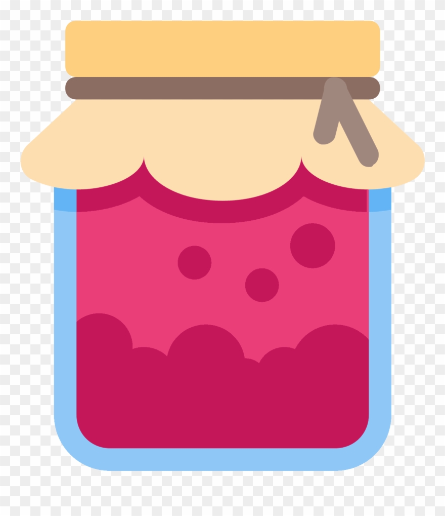 Unlike Other Icon Packs That Have Merely Hundreds Of - Mermelada Icon Clipart