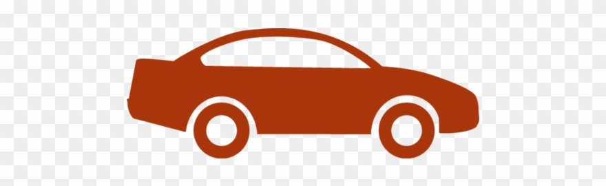 Car - Prime Motors Llc Clipart