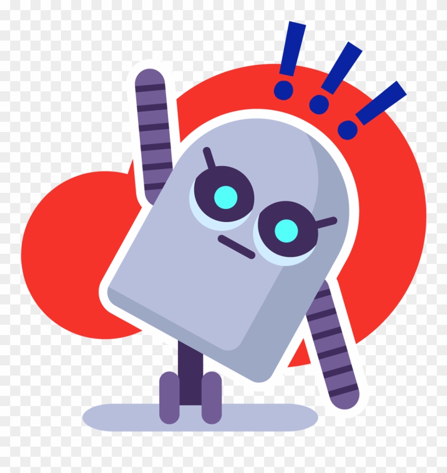 Thanks For Looking Clipart