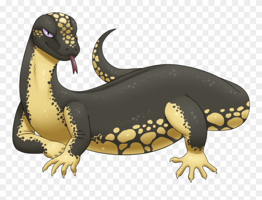 Perseuspic - Fur Clipart