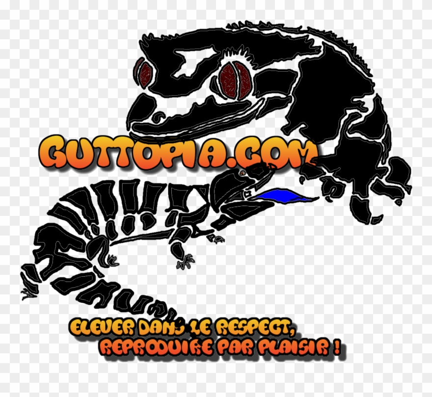 Illustration Clipart