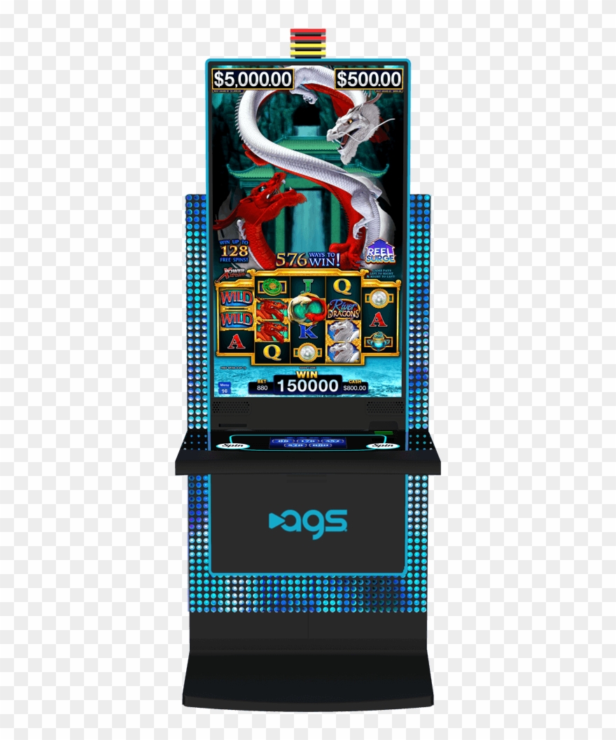 Next - Cabinet Ags Orion Slant Clipart