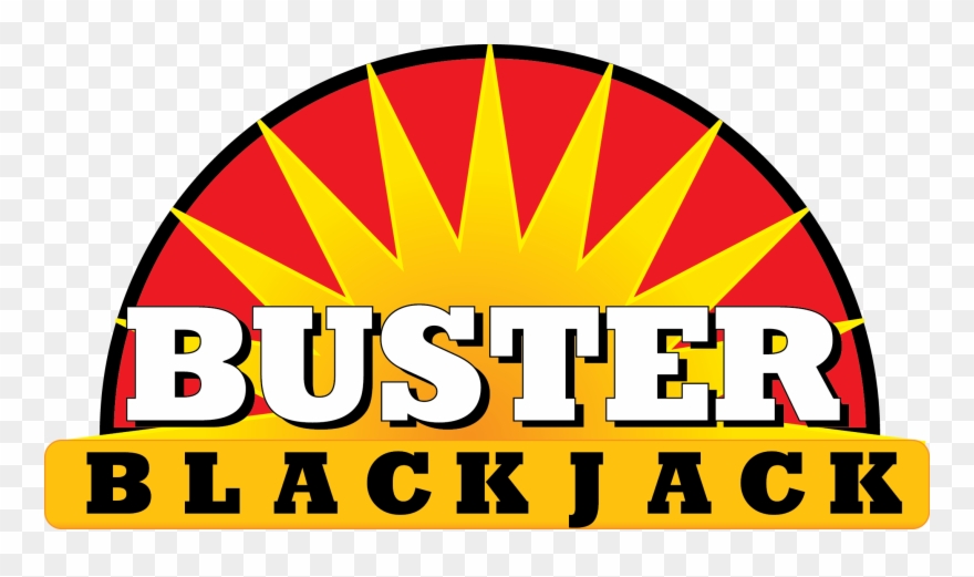 Previous - Buster Blackjack Clipart