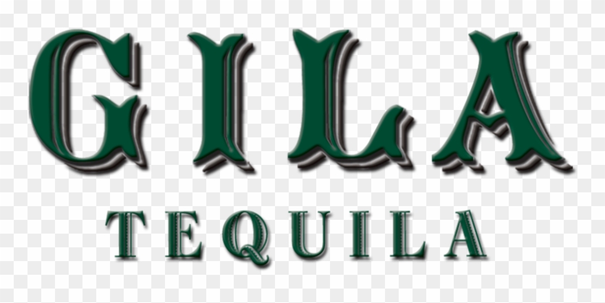 The Spirit Of The Desert - Emblem Clipart