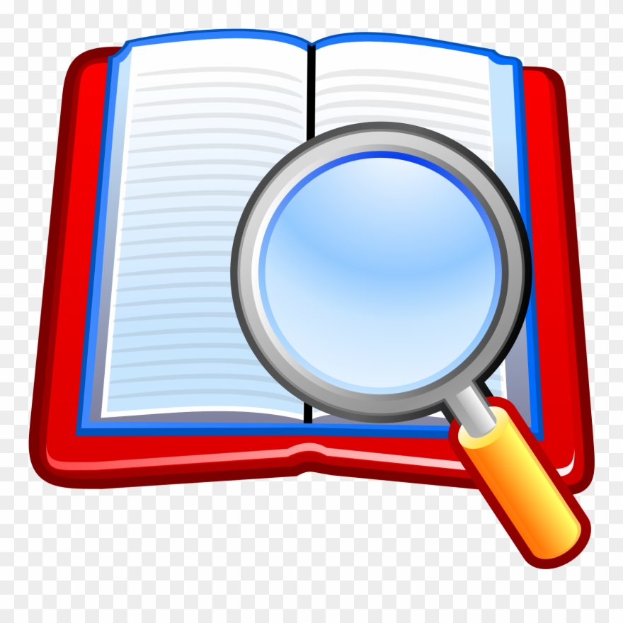 Png Photo Viewer Clip Black And White - Open Book Icon Transparent Png