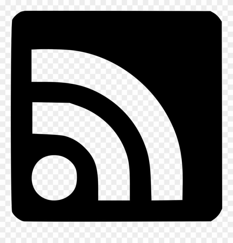 Svg Reader Library - Gift Clipart