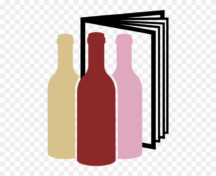 Variety 3 Membership - Pastry Clipart