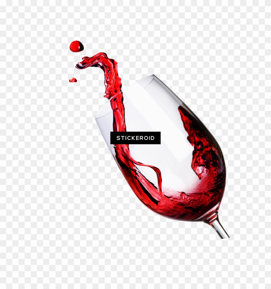 Wine Bottle - Bondee Wine Aerator Pourer Portable Quick Wine Aerator Clipart